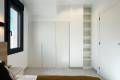 New Build - Semi - Detached Villa - San Miguel de Salinas - BLUE LAGOON