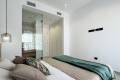 New Build - Semi - Detached Villa - San Miguel de Salinas - BLUE LAGOON