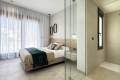New Build - Semi - Detached Villa - San Miguel de Salinas - BLUE LAGOON