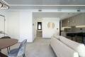 New Build - Semi - Detached Villa - San Miguel de Salinas - BLUE LAGOON