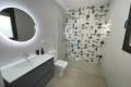 New Build - semi-detached-villa - San Pedro del Pinatar