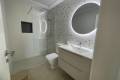 New Build - semi-detached-villa - San Pedro del Pinatar