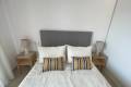 New Build - semi-detached-villa - San Pedro del Pinatar