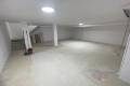 New Build - semi-detached-villa - San Pedro del Pinatar