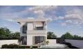 New Build - Semi - Detached Villa - Vistabella Golf
