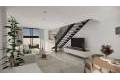 New Build - Semi - Detached Villa - Vistabella Golf