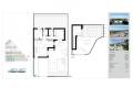 New Build - Semi - Torrevieja - Lago jardin