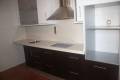 New Build - Terraced house - Torrevieja - Los altos