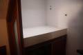 New Build - Terraced house - Torrevieja - Los altos