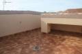 New Build - Terraced house - Torrevieja - Los altos