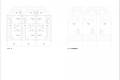 New Build - Terraced house - Torrevieja - Los altos