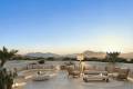 New Build - Town House - Algorfa - La finca golf