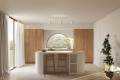 New Build - Town House - Algorfa - La finca golf
