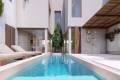 New Build - Town House - Formentera del Segura - Formentera del Segura Centro