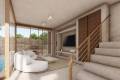 New Build - Town House - Formentera del Segura - Formentera del Segura Centro