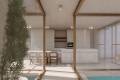 New Build - Town House - Formentera del Segura - Formentera del Segura Centro