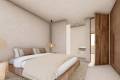 New Build - Town House - Formentera del Segura - Formentera del Segura Centro