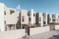 New Build - Town House - Formentera del Segura - Formentera del Segura Centro