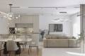 New Build - Town House - Guardamar del Segura - Urbanización El Raso