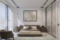New Build - Town House - Guardamar del Segura - Urbanización El Raso