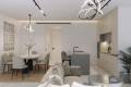 New Build - Town House - Guardamar del Segura - Urbanización El Raso