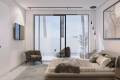 New Build - Town House - Guardamar del Segura - Urbanización El Raso