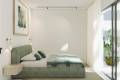 New Build - Town House - Guardamar del Segura - Urbanización El Raso