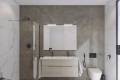 New Build - Town House - Guardamar del Segura - Urbanización El Raso