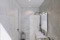 New Build - Town House - Guardamar del Segura - Urbanización El Raso