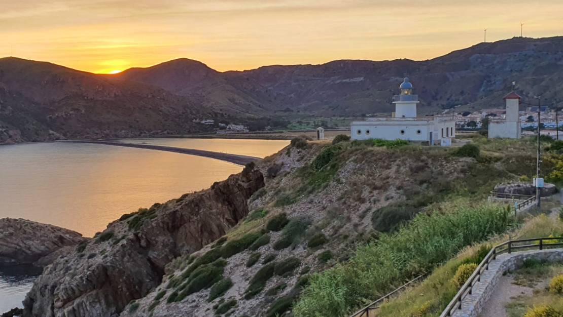 New Build - Town House - La Union - Portman