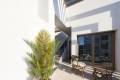 New Build - Town House - Los Alcázares - Los Alcazares Centro