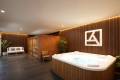 New Build - Town House - Los Alcázares - Los Alcazares Centro