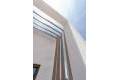 New Build - Town House - Los Alcázares - Los Alcazares Centro
