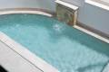 New Build - Town House - Los Alcázares - Los Alcazares Centro
