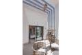 New Build - Town House - Los Alcázares - Los Alcazares Centro