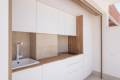 New Build - Town House - Los Alcázares - Los Alcazares Centro