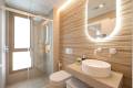 New Build - Town House - Los Alcázares - Los Alcazares Centro