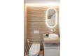 New Build - Town House - Los Alcázares - Los Alcazares Centro