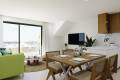 New Build - Town House - Orihuela - Los Balcones