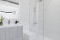 New Build - Town House - Orihuela - Los Balcones