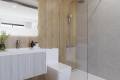 New Build - Town House - Orihuela - Los Balcones