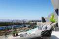 New Build - Town House - Orihuela - Los Balcones