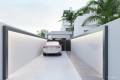 New Build - Town House - Orihuela - Los Balcones