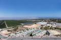 New Build - Town House - Orihuela - Los Balcones