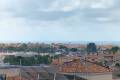 New Build - Town House - Orihuela - Villamartin