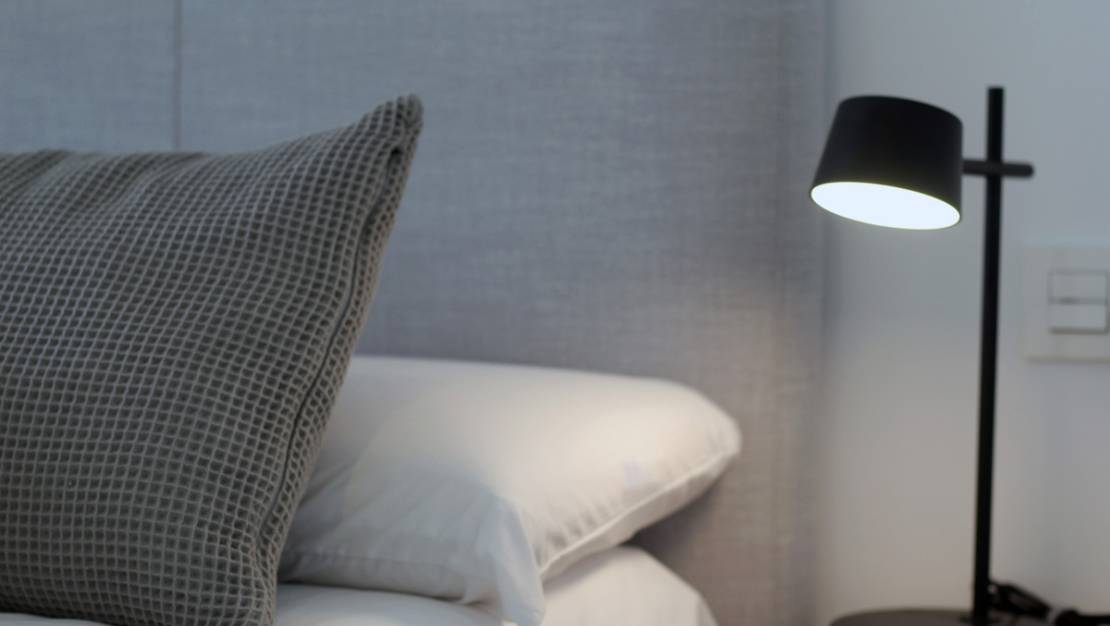 New Build - Town House - Pilar de la Horadada - Pilar de la Horadada Centro