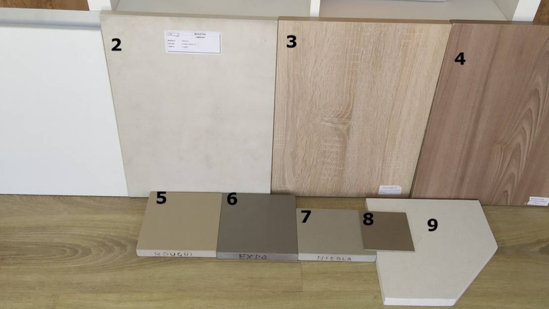 New Build - Town House - Pilar de la Horadada - Pilar de la Horadada Centro