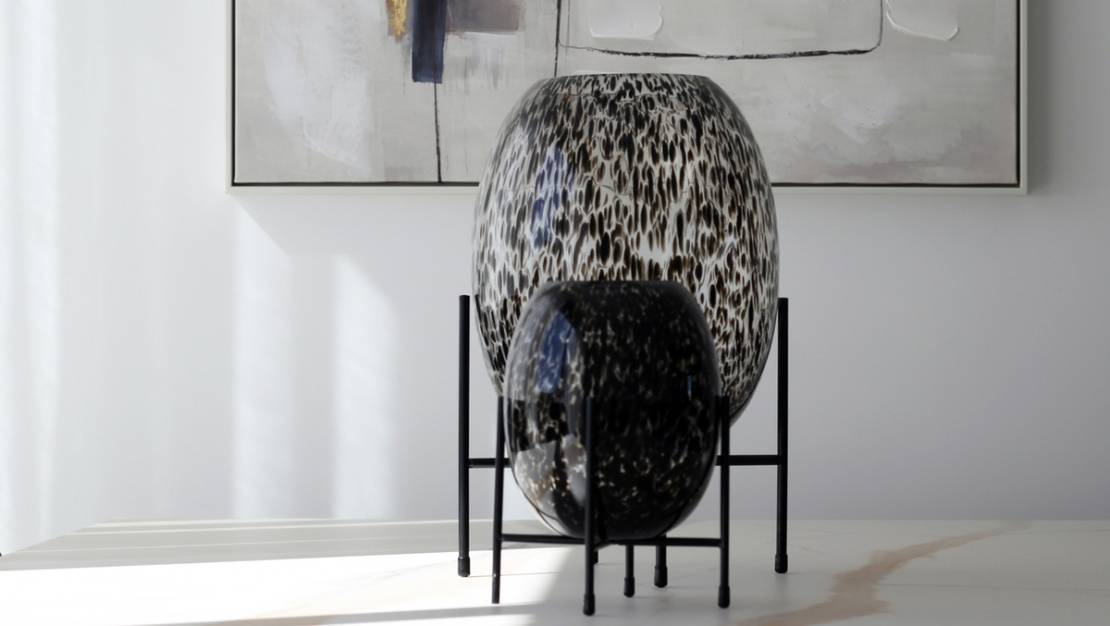 New Build - Town House - Pilar de la Horadada - Pilar de la Horadada Centro