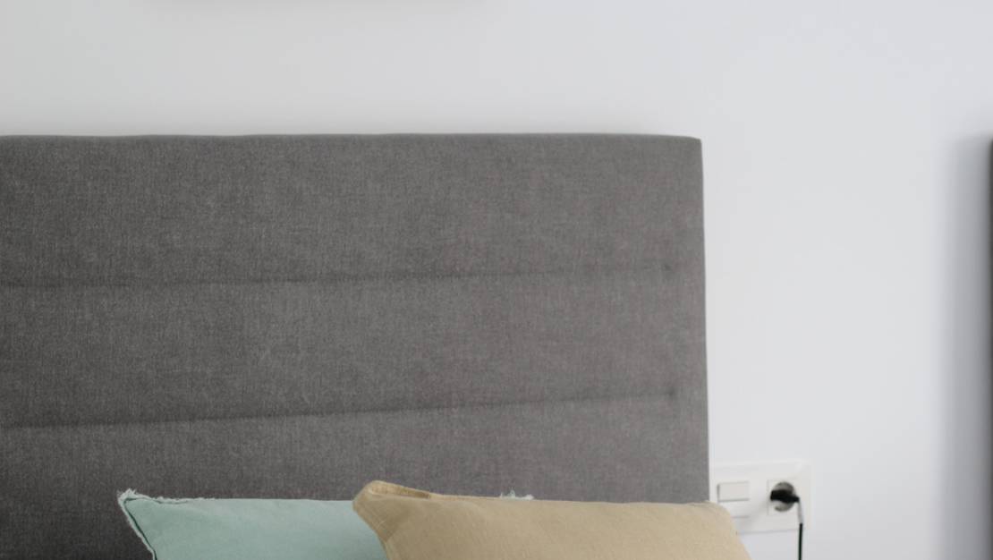 New Build - Town House - Pilar de la Horadada - Pilar de la Horadada Centro