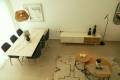 New Build - Town House - Pilar de la Horadada - Pilar de la Horadada Centro